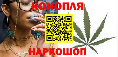 дживик Гудермес