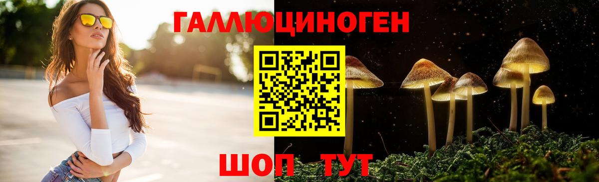 Псилоцибиновые грибы Magic Shrooms Асино